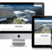 Grandview Physicians Plaza launches responsive website