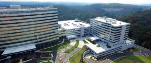 Grandview Physician's Plaza SAPCE AVAILABLE
